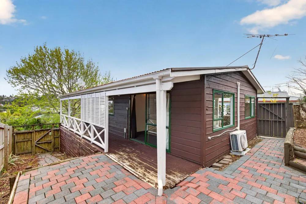 Photos of 14A Penton Road