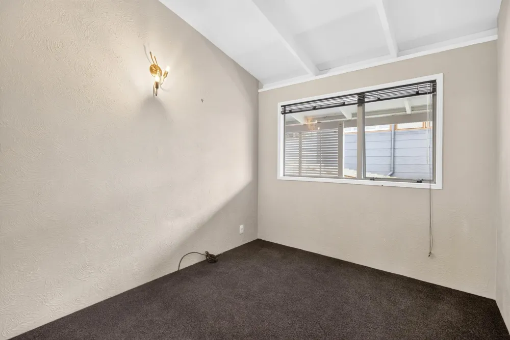 Photos of 14A Penton Road