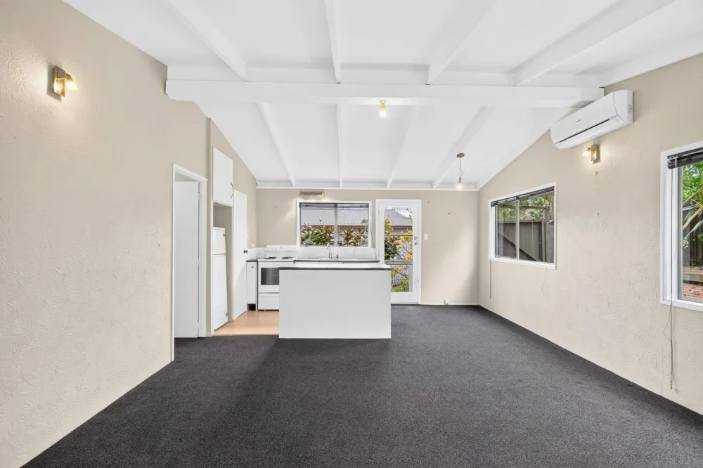 Photos of 14A Penton Road