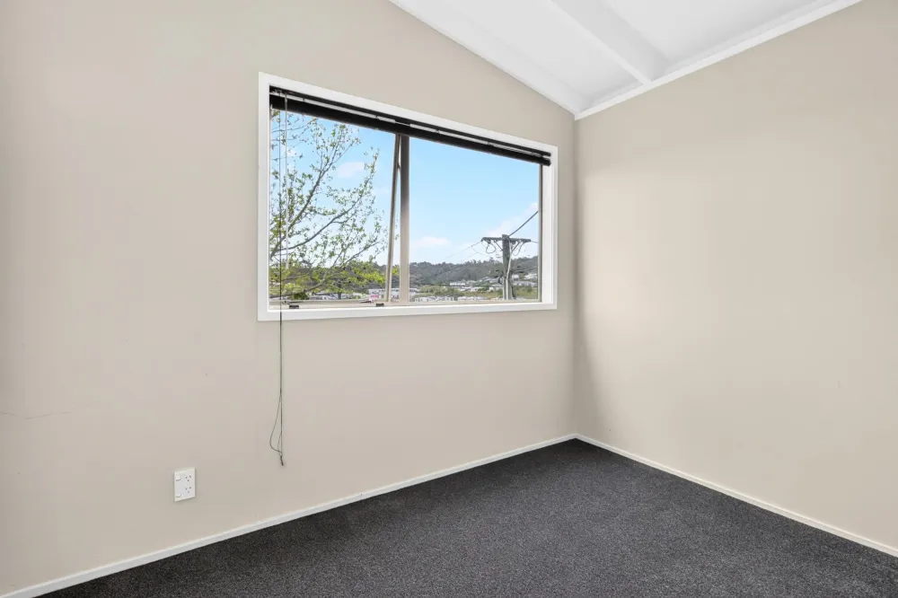 Photos of 14A Penton Road