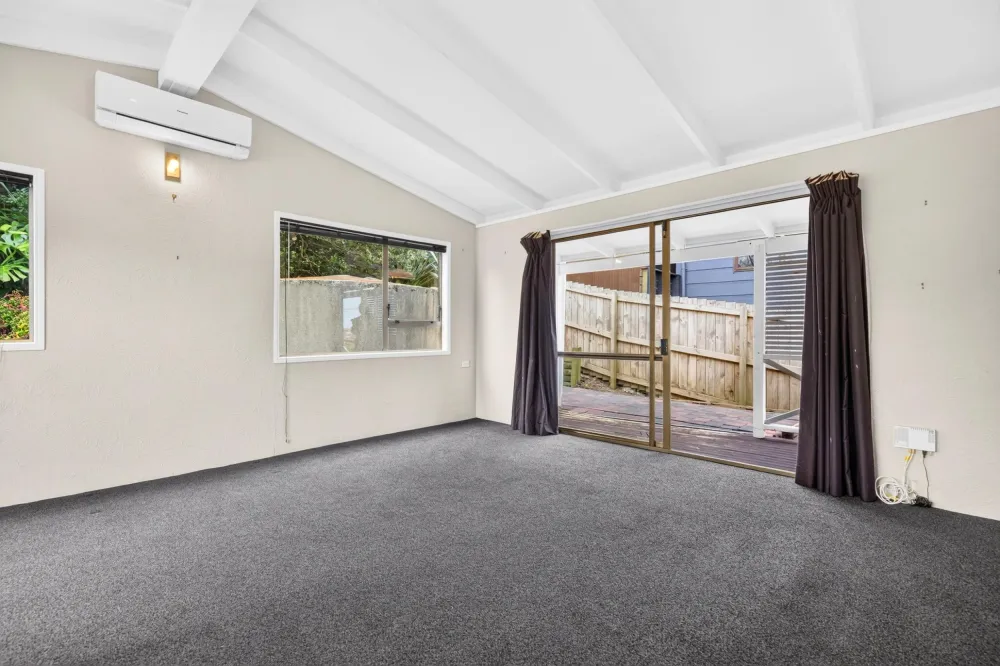 Photos of 14A Penton Road
