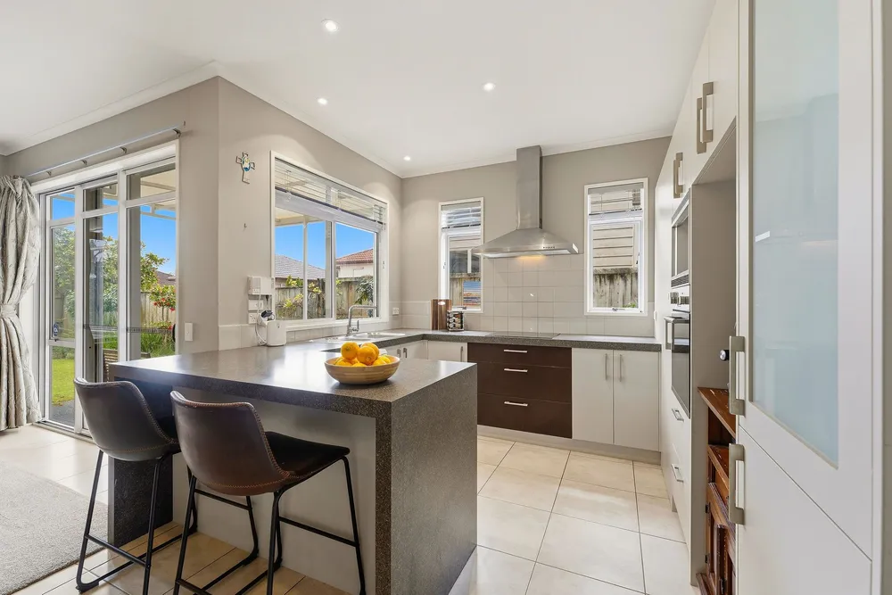 Photos of 55 Coachman Drive
