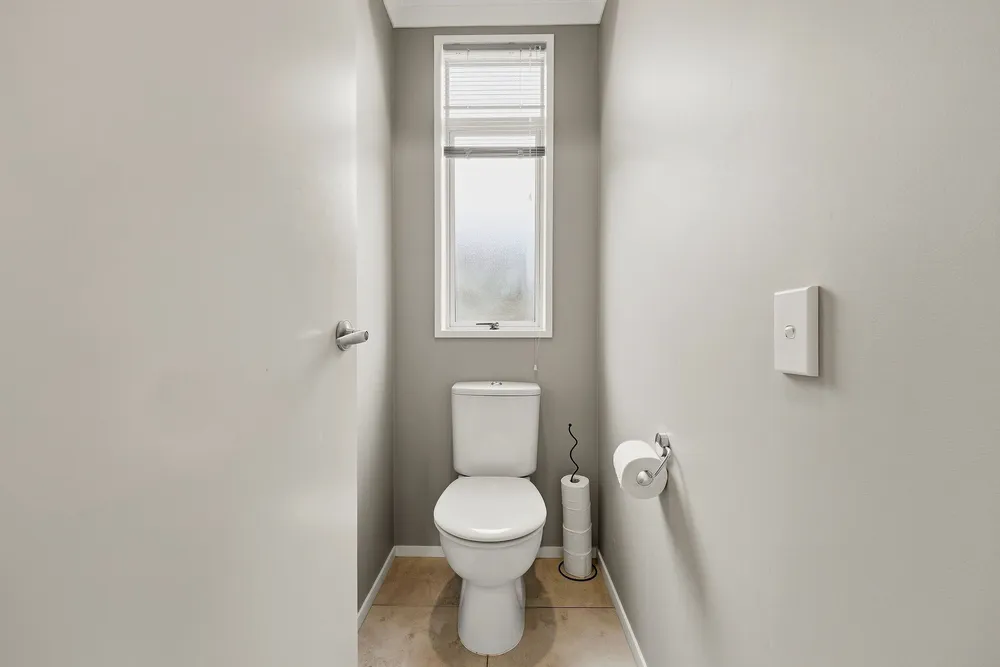 Photos of 55 Coachman Drive