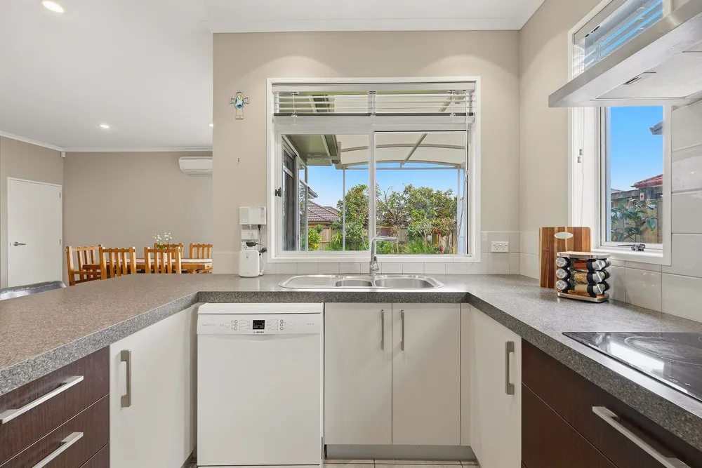 Photos of 55 Coachman Drive