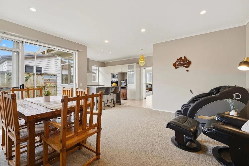 Photos of 55 Coachman Drive