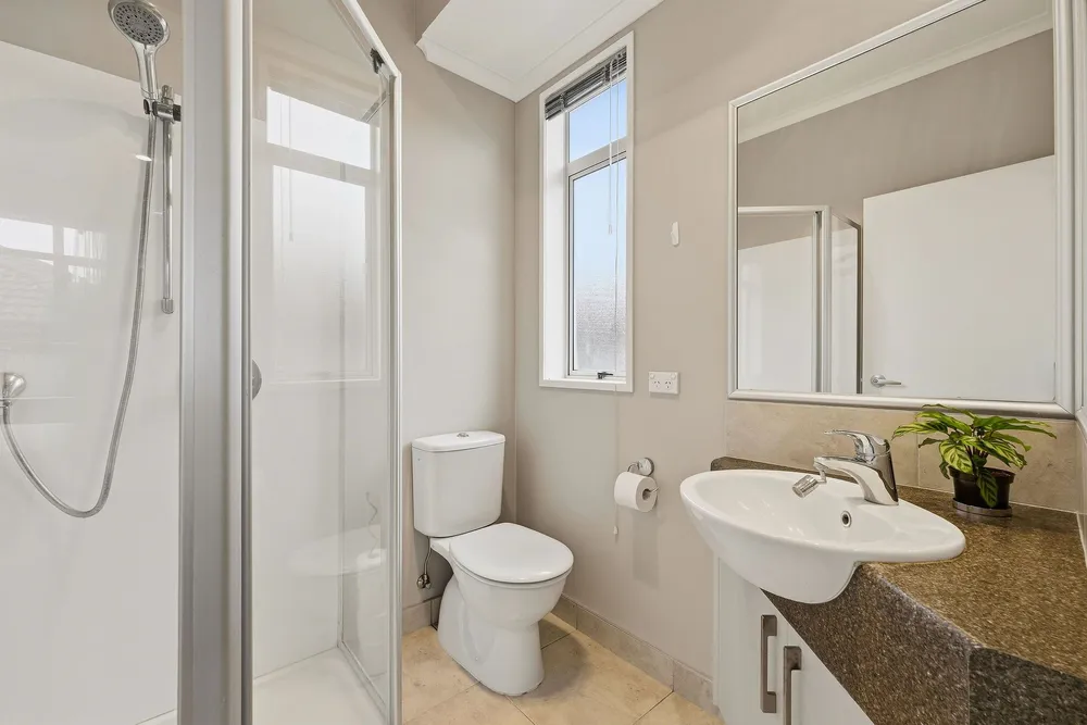 Photos of 55 Coachman Drive