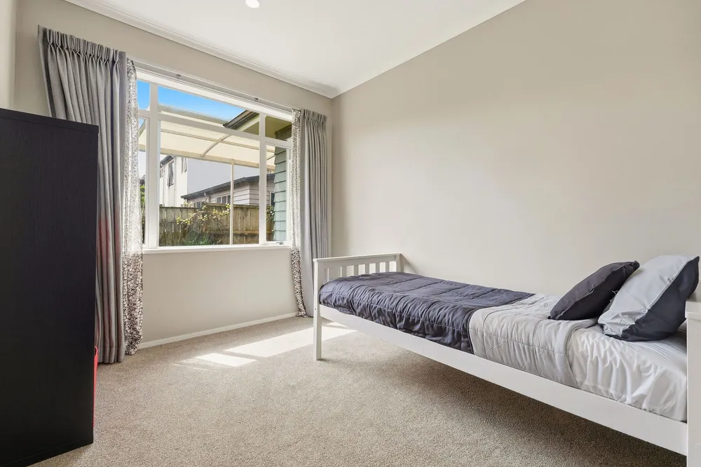 Photos of 55 Coachman Drive