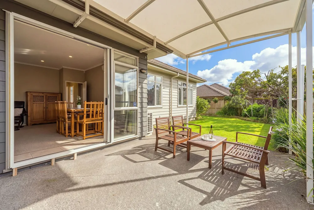 Photos of 55 Coachman Drive