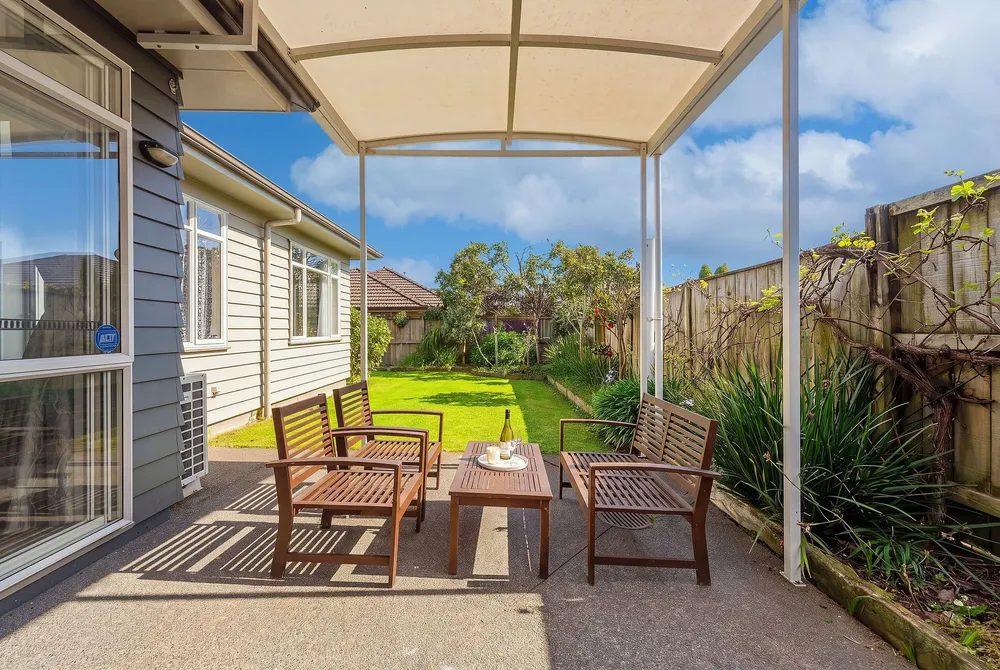 Photos of 55 Coachman Drive