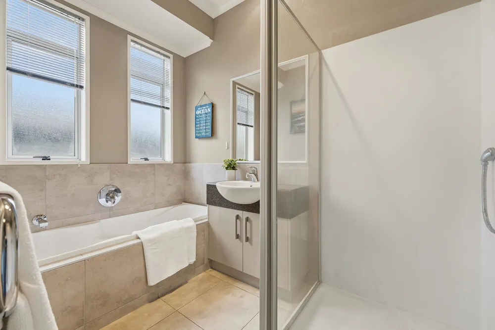 Photos of 55 Coachman Drive