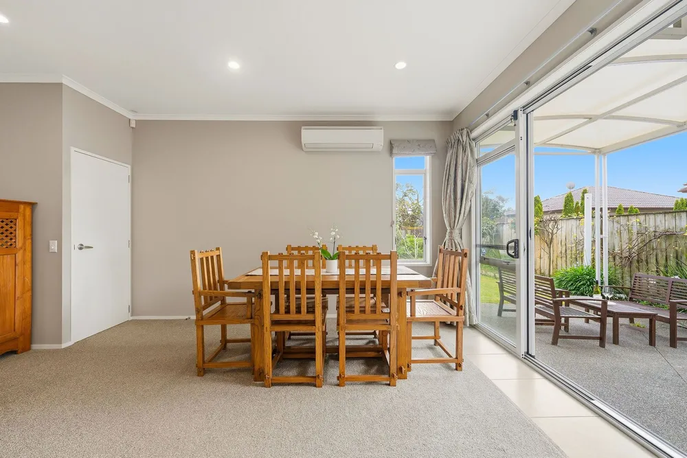 Photos of 55 Coachman Drive