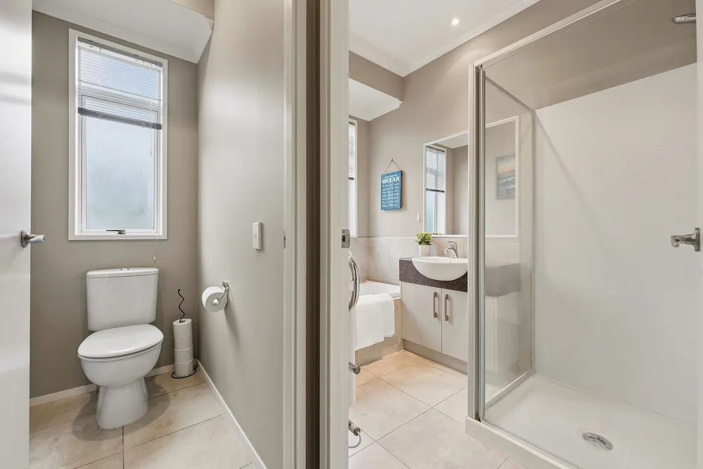 Photos of 55 Coachman Drive