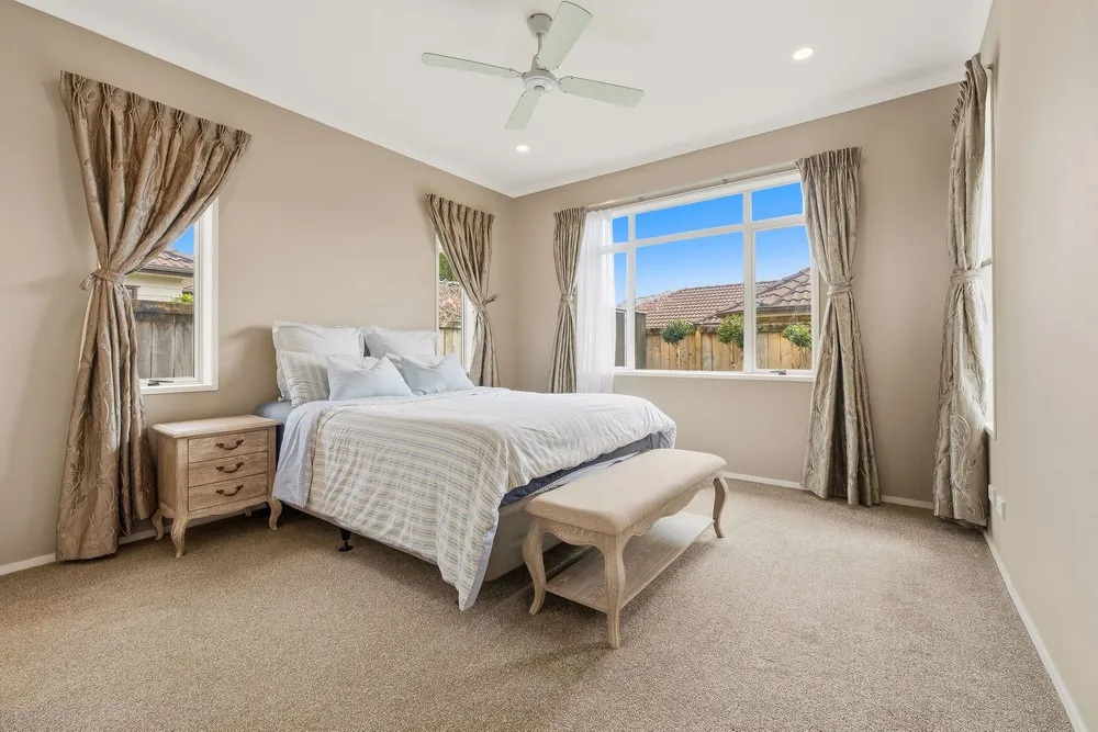 Photos of 55 Coachman Drive