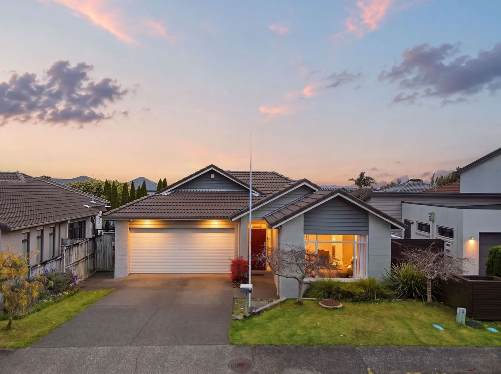 Photos of 55 Coachman Drive