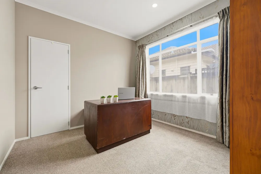Photos of 55 Coachman Drive