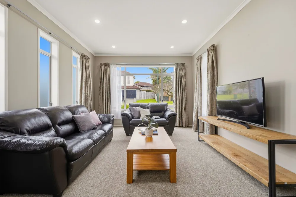 Photos of 55 Coachman Drive