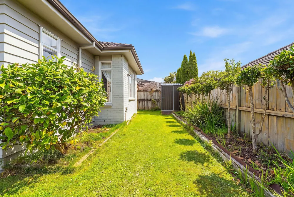 Photos of 55 Coachman Drive
