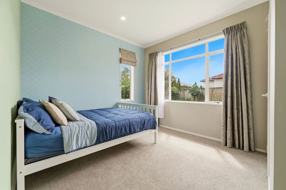 Photos of 55 Coachman Drive