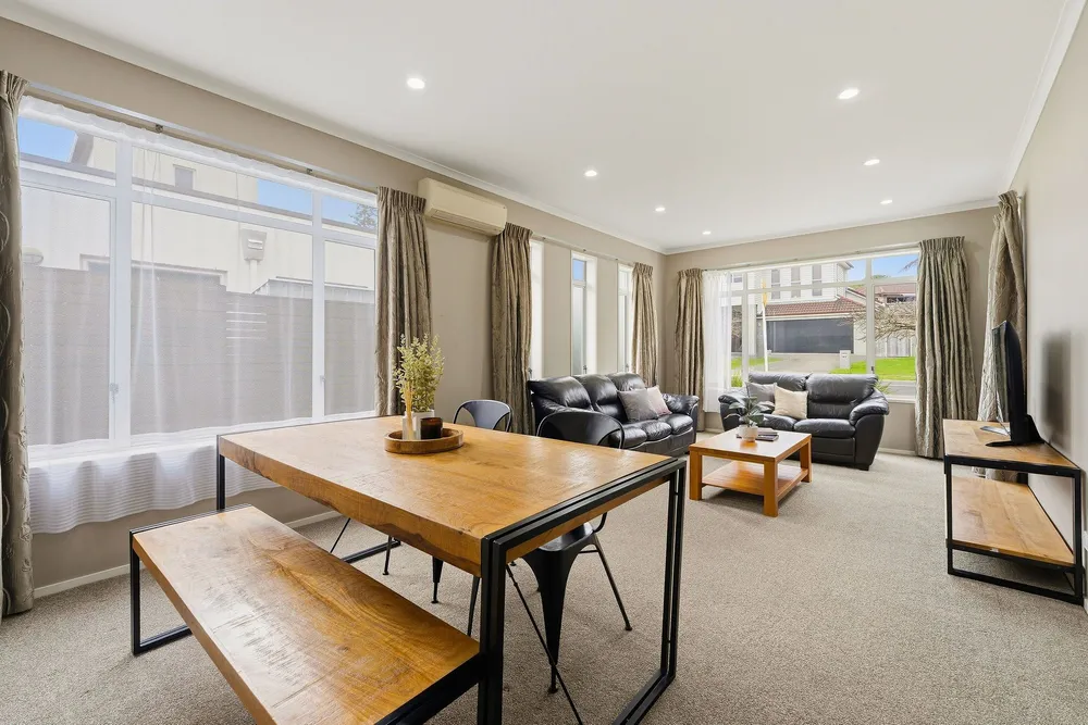 Photos of 55 Coachman Drive