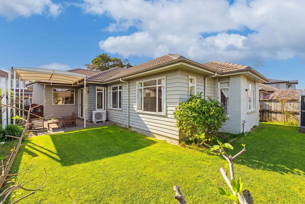 Photos of 55 Coachman Drive