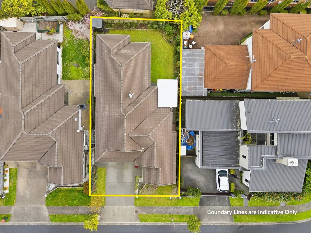 Photos of 55 Coachman Drive