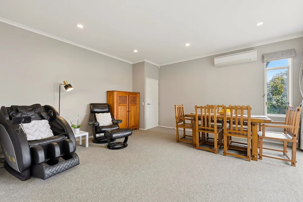 Photos of 55 Coachman Drive