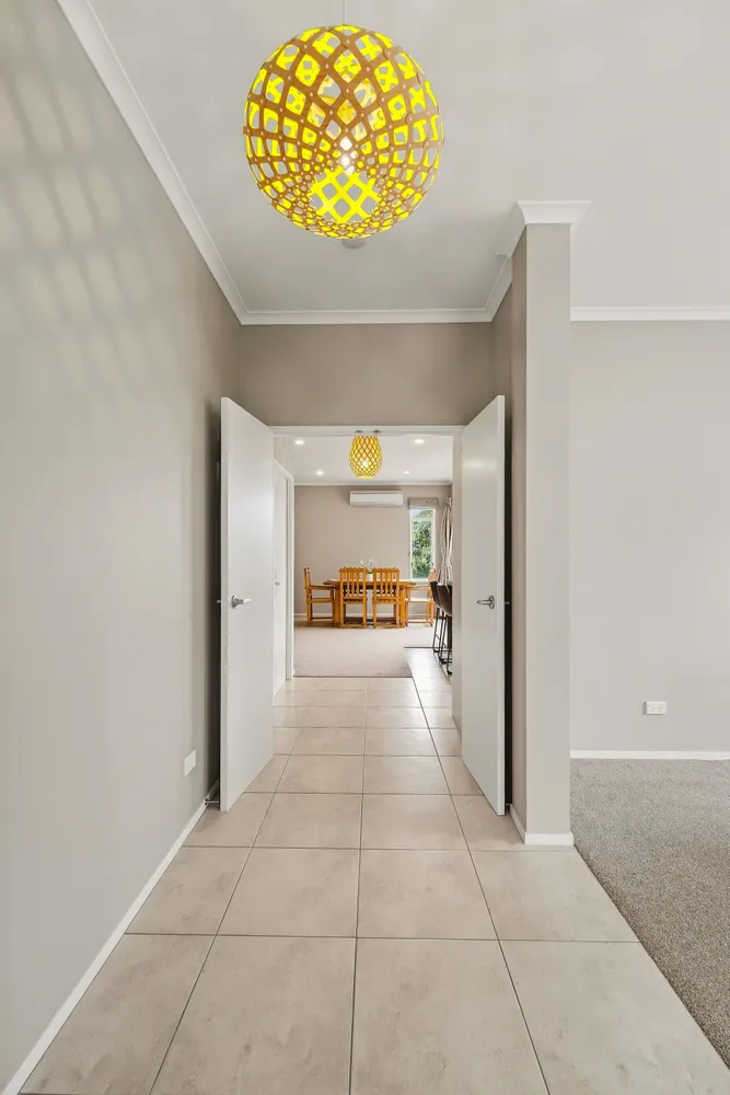 Photos of 55 Coachman Drive