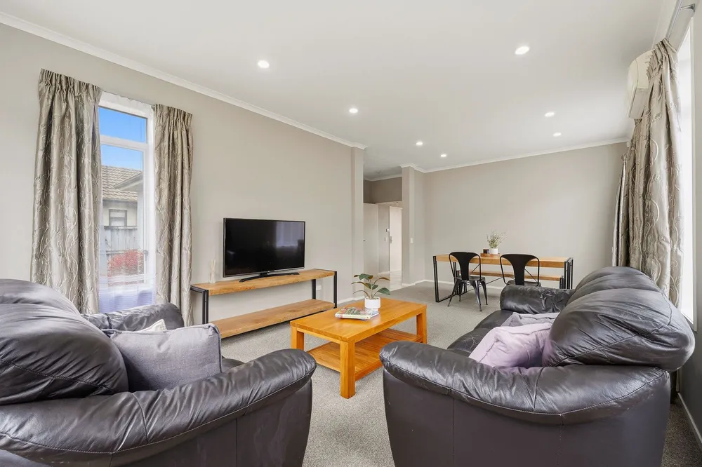 Photos of 55 Coachman Drive