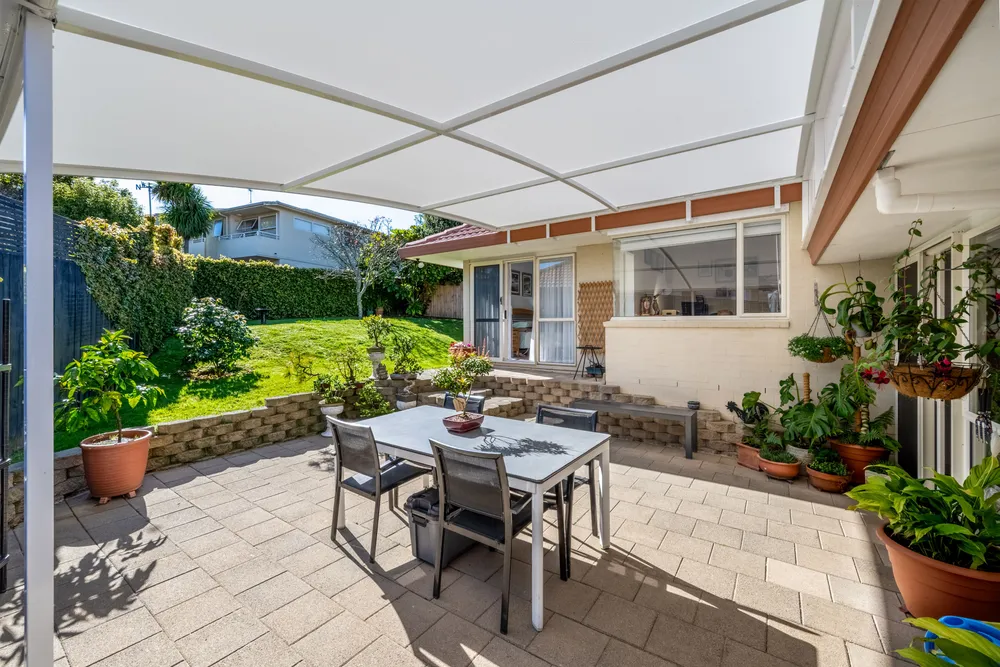 Photos of 11 Gillett Place
