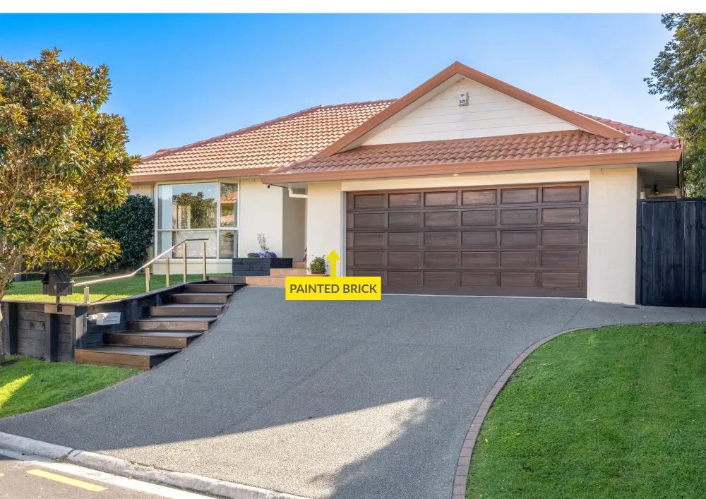 Photo of 11 Gillett Place, Botany Downs