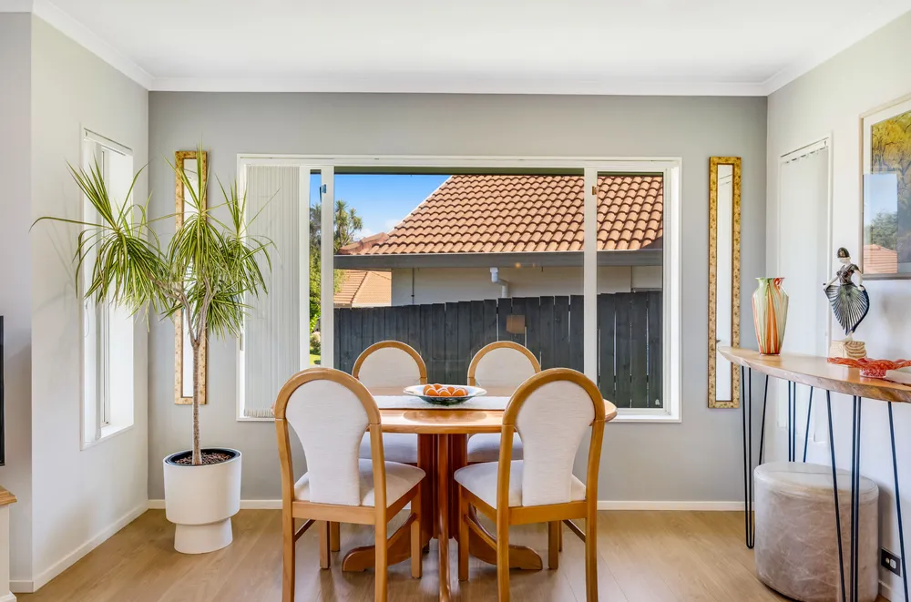 Photos of 11 Gillett Place