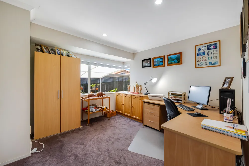 Photos of 11 Gillett Place