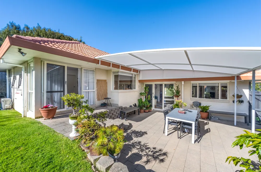 Photos of 11 Gillett Place