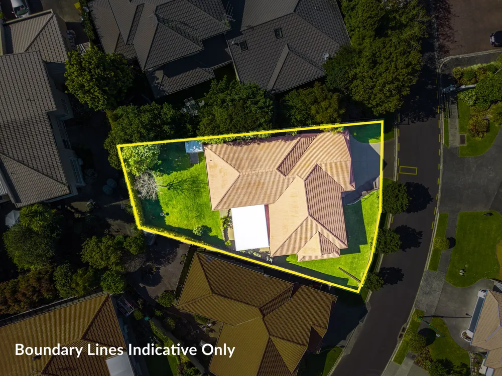Photos of 11 Gillett Place