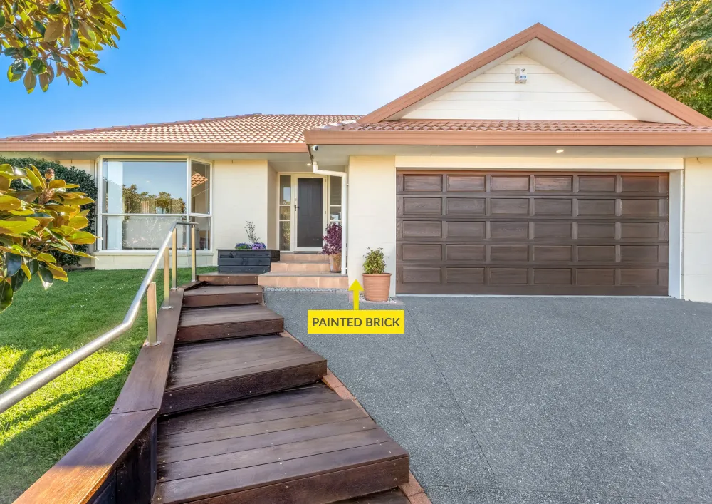 Photos of 11 Gillett Place