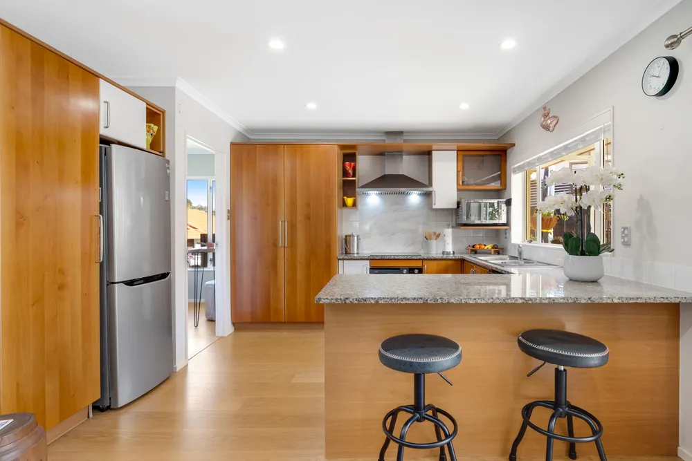 Photos of 11 Gillett Place