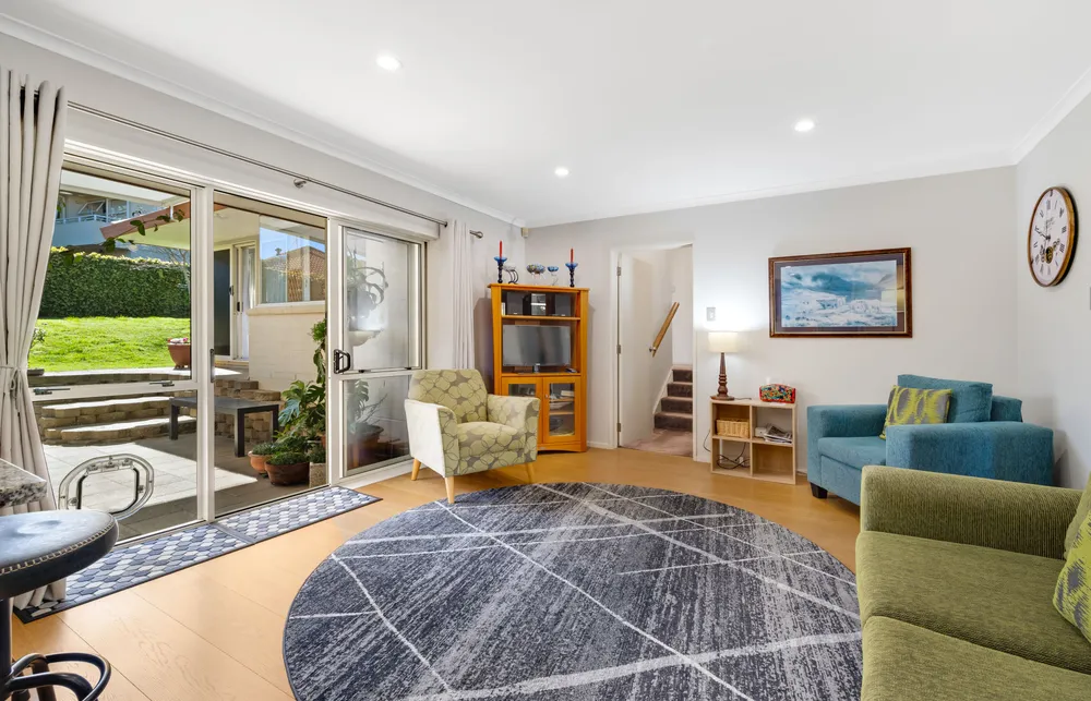 Photos of 11 Gillett Place