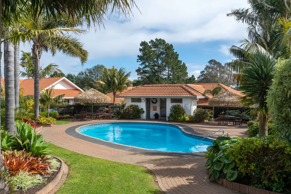 Photos of 11 Gillett Place