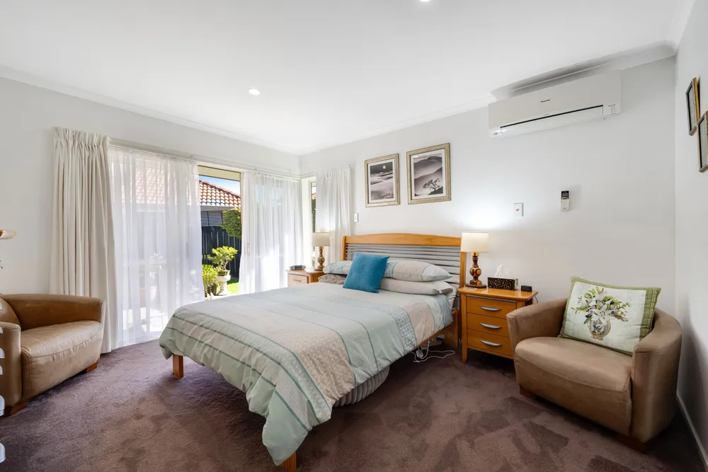 Photos of 11 Gillett Place