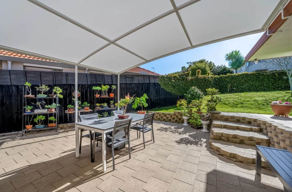 Photos of 11 Gillett Place