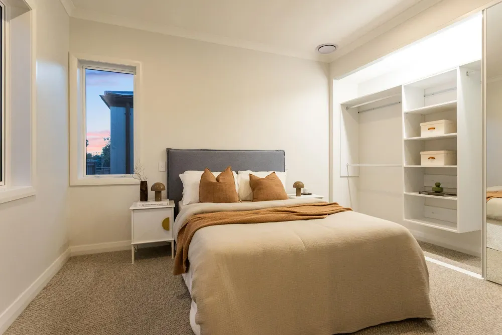 Photos of 24 Tirotai Crescent