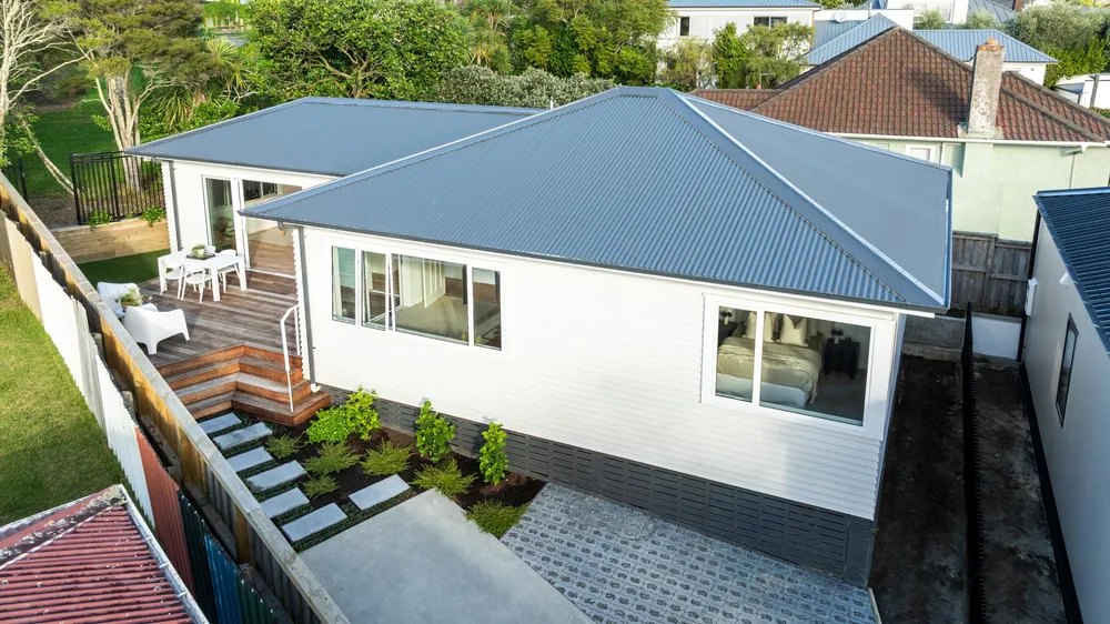 Photos of 24 Tirotai Crescent