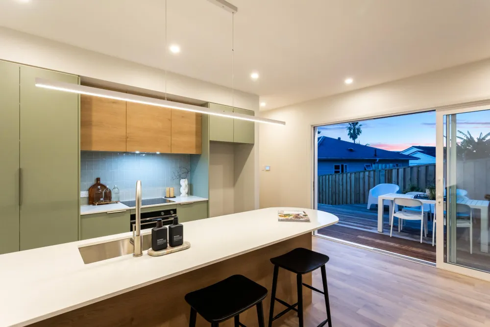 Photos of 24 Tirotai Crescent
