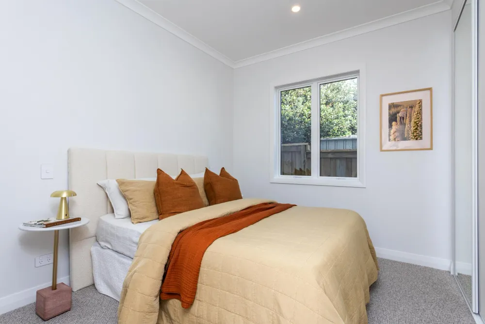 Photos of 24 Tirotai Crescent