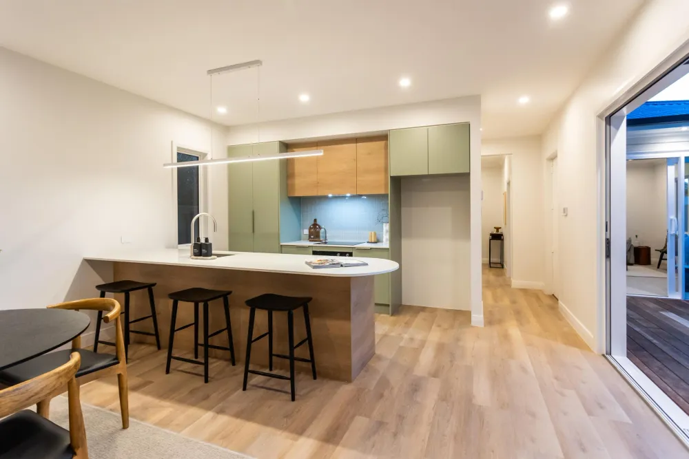 Photos of 24 Tirotai Crescent