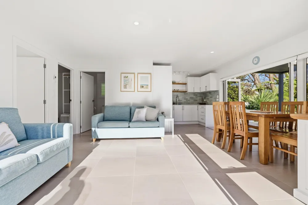 Photos of 15 Kanuka Place