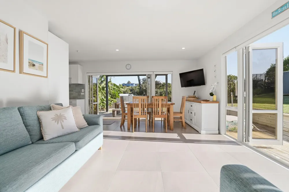 Photos of 15 Kanuka Place
