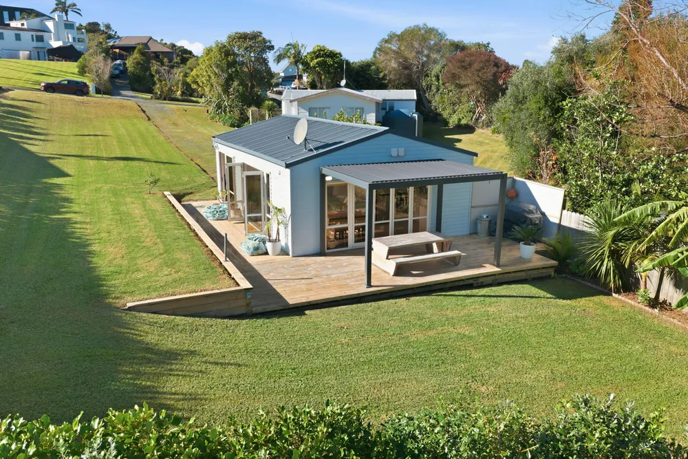 Photos of 15 Kanuka Place