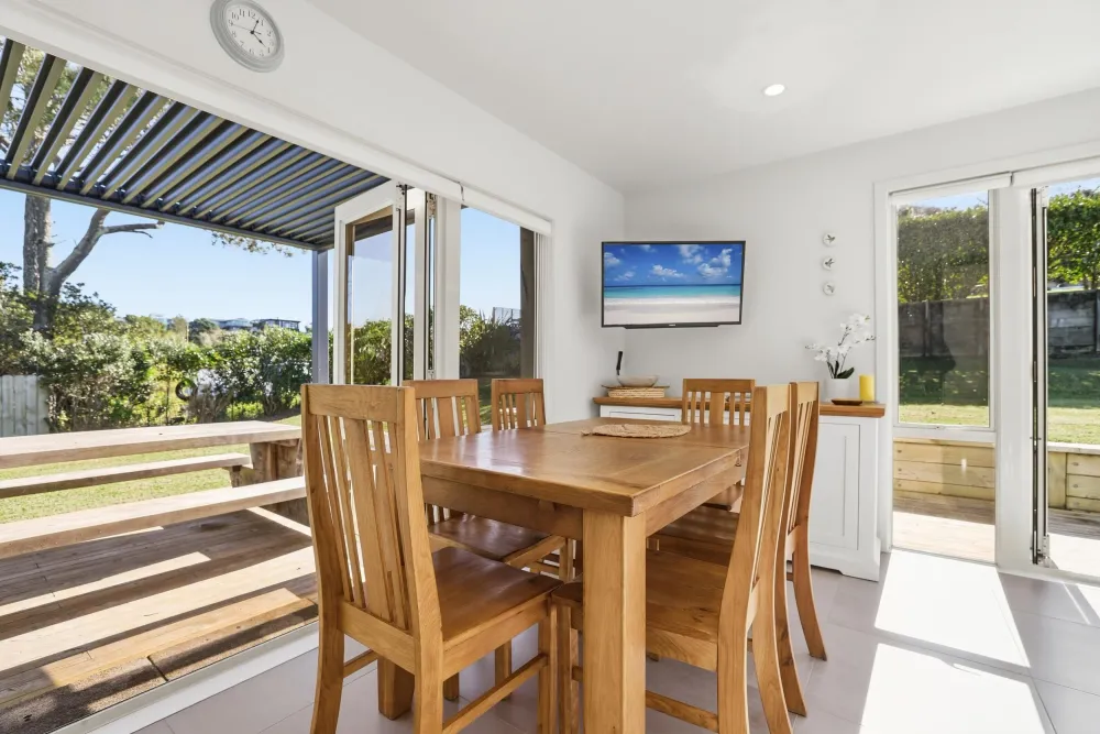 Photos of 15 Kanuka Place