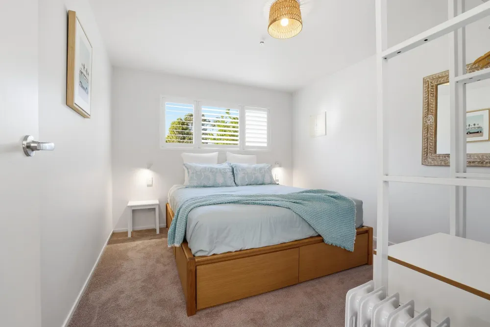 Photos of 15 Kanuka Place